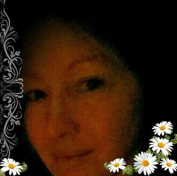 vickywetherby